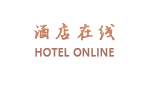 杭州米琪假日酒店